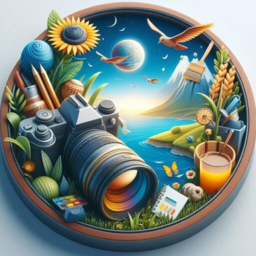 AI ikona cestujeme s nápadem.jpg