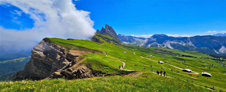 03 Seceda