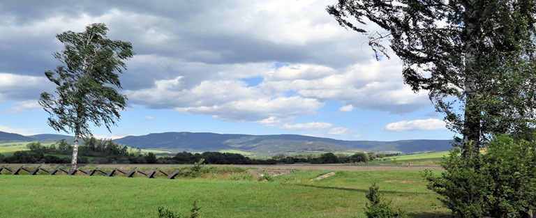 2025 stezka Českem článek foto 03
