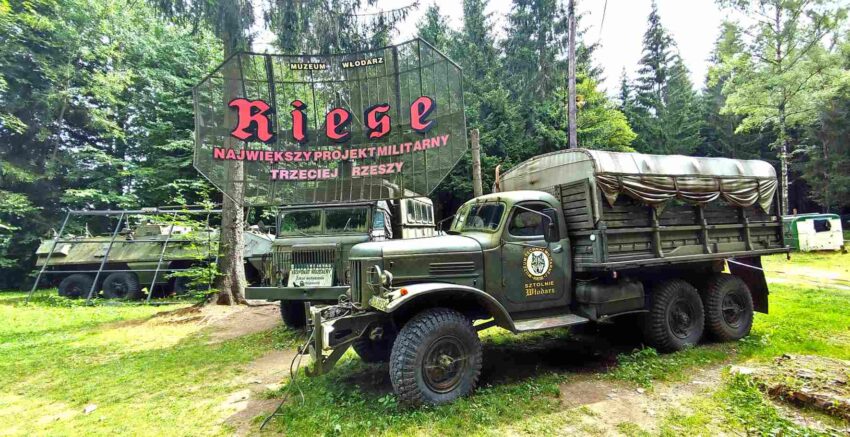 Riese1 Wlodarz