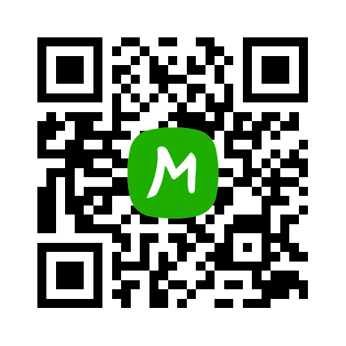 Szlag orlich hnizd qr
