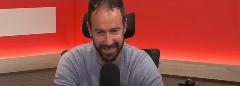 RadioŽurnÁl 2