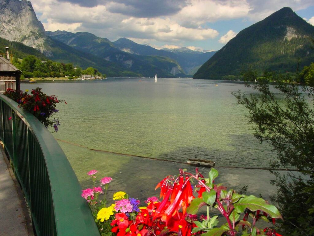 Grundlsee opt