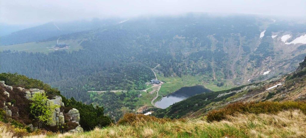 Krkonoše21 opt