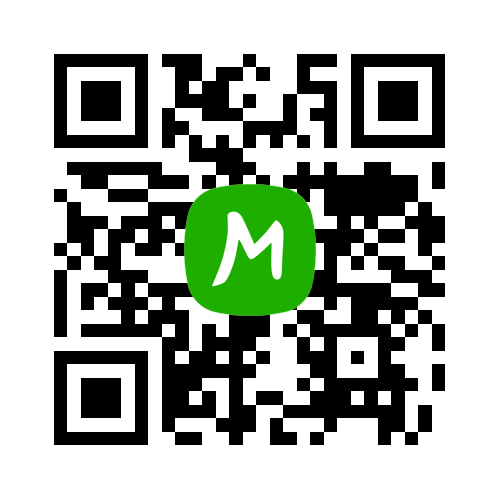 Mapycz qr