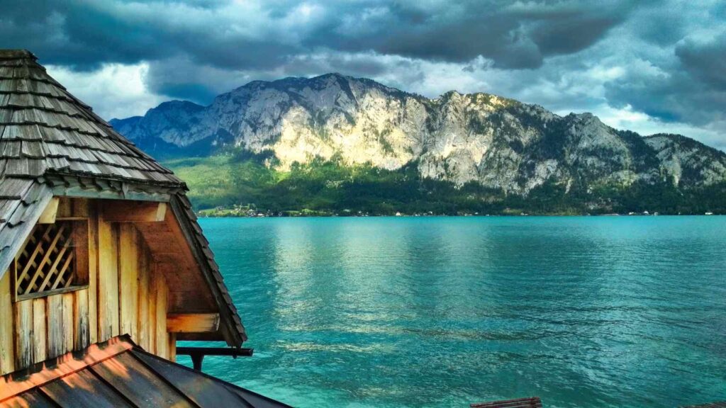 Mondsee opt