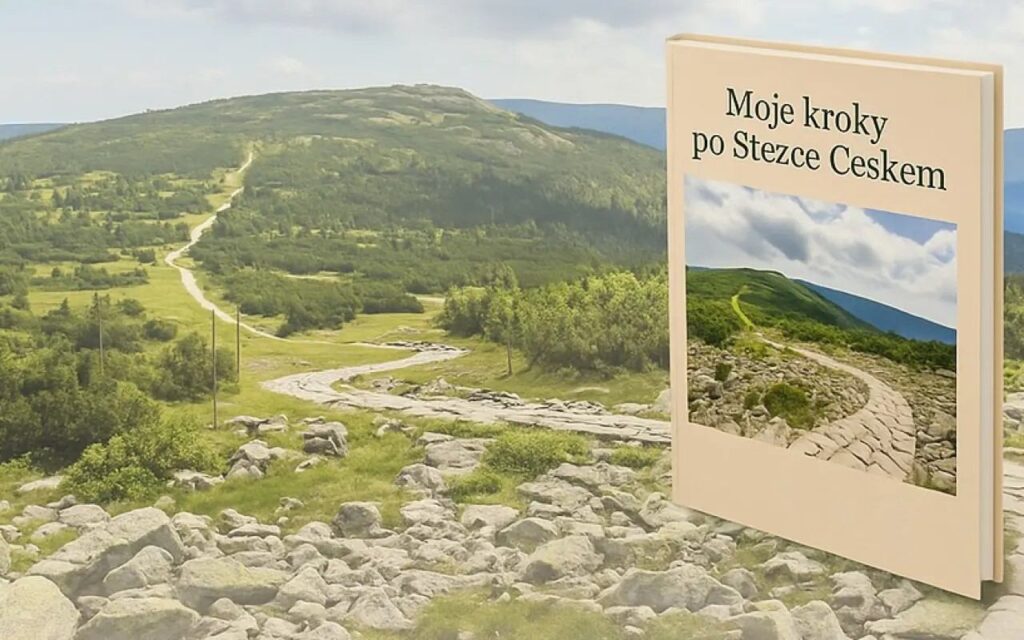 Obrazek kniha mensi