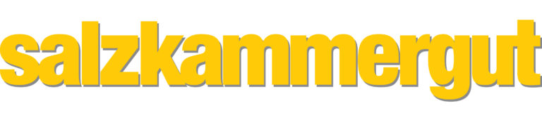 L to Se Bl Jezera SALZKAMMERGUT Volaj UPDATE Na Konci l nku 