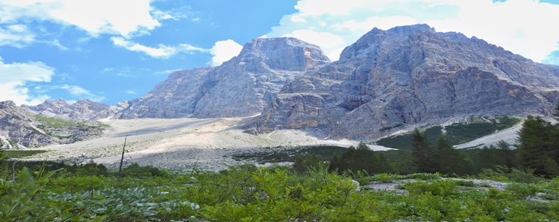 Monte pelmo 01