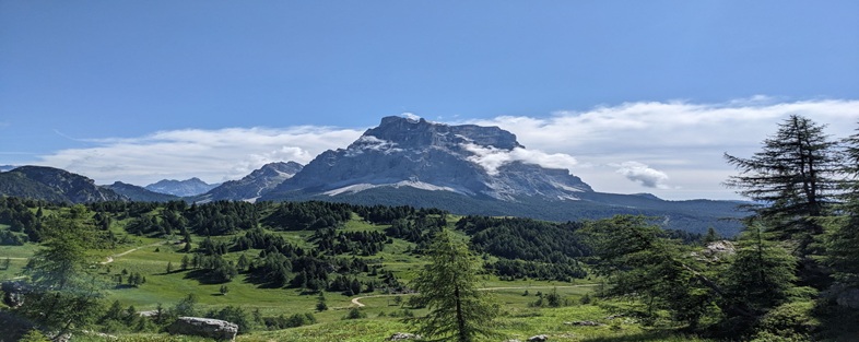 Monte pelmo 02