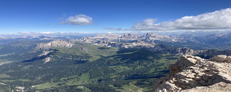 Monte pelmo 03