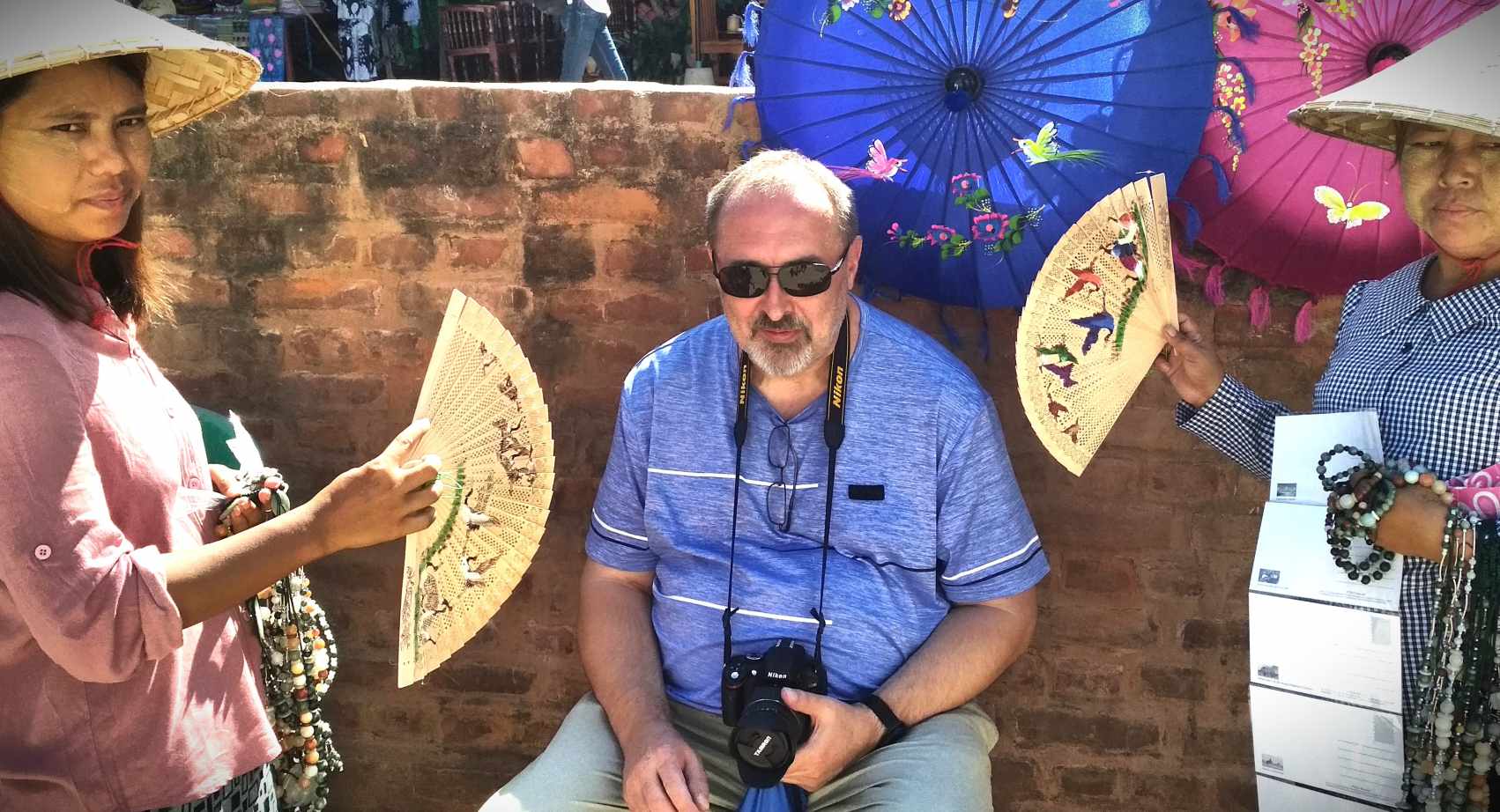 Moudr ZAMY LEN Cit ty Nejen NA CESTY Cestujeme S N padem