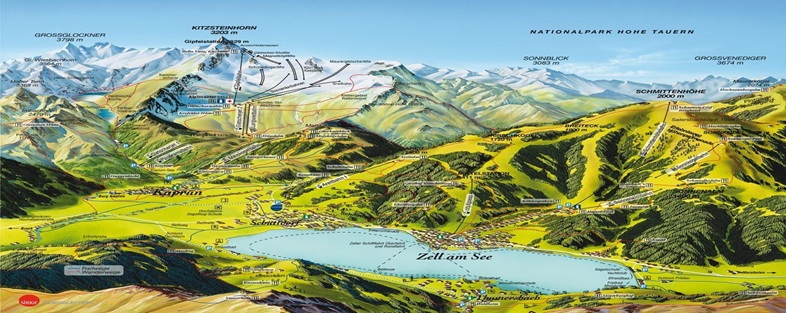 2025 rakousko 1