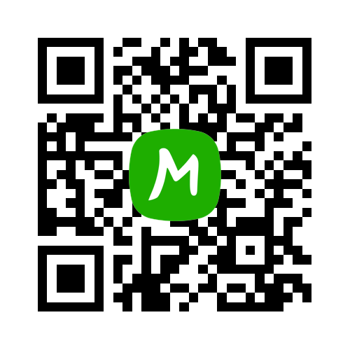 Mapycom qr
