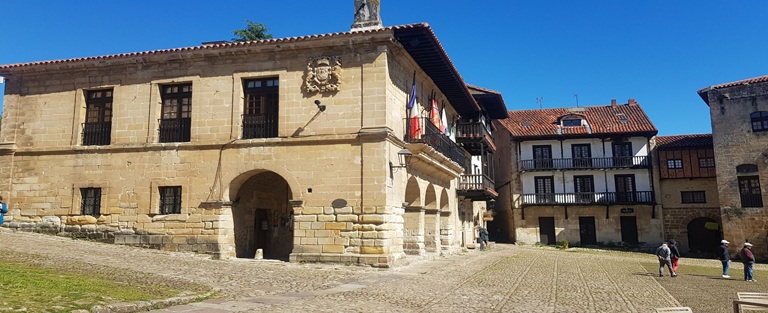 španelsko 4