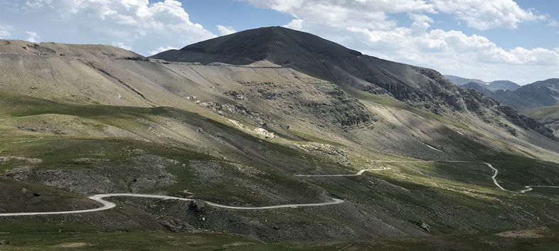 Col de la bonette 01