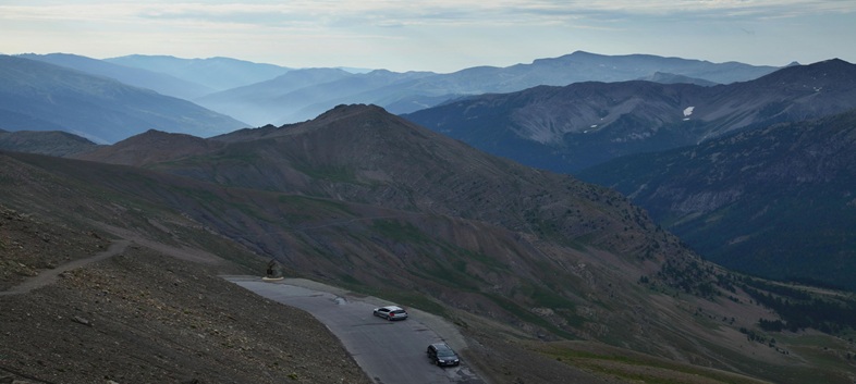 Col de la bonette 02