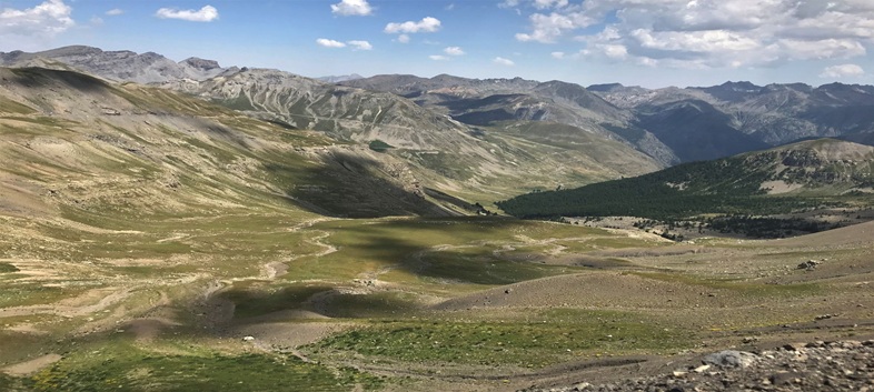 Col de la bonette 03