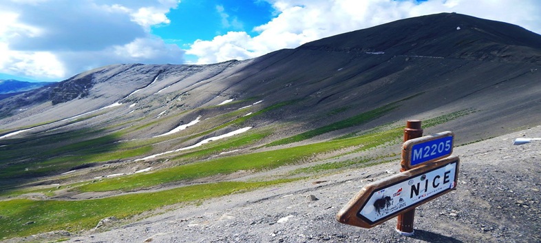 Col de la bonette 04