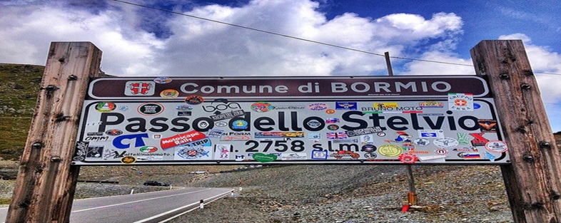 Passo dello stelvio 02