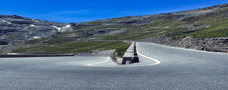 Passo dello stelvio 03