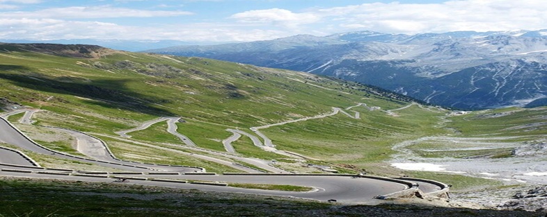 Passo dello stelvio 04