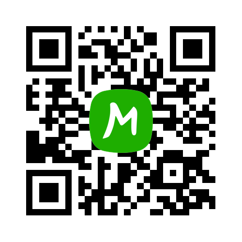 Swcp qr