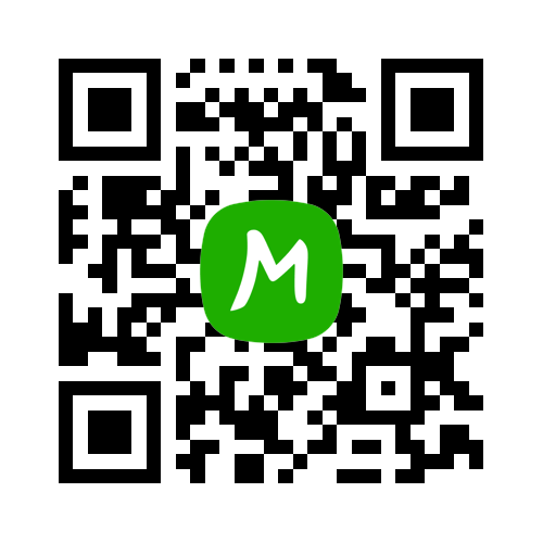 Whw qr