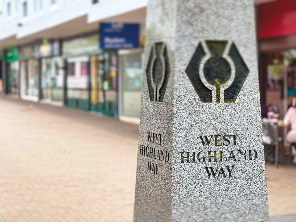 Whw obelisk (1) opt