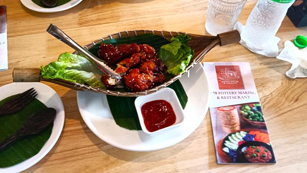 Luang prabang jidlo opt