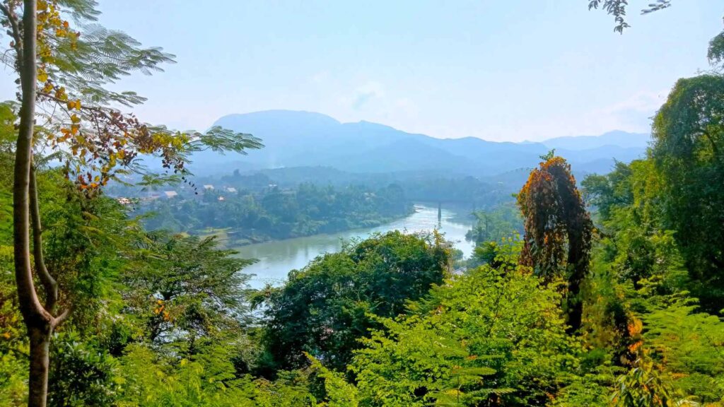 Luang prabang view opt
