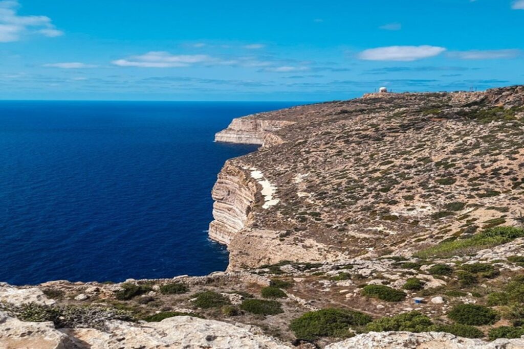 Malta 01
