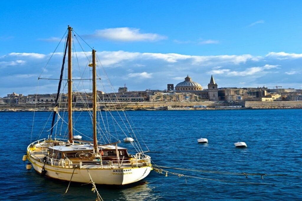 Malta 03