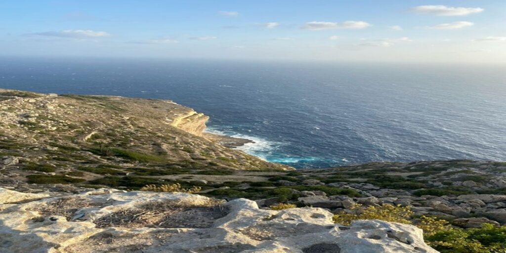 Malta 04