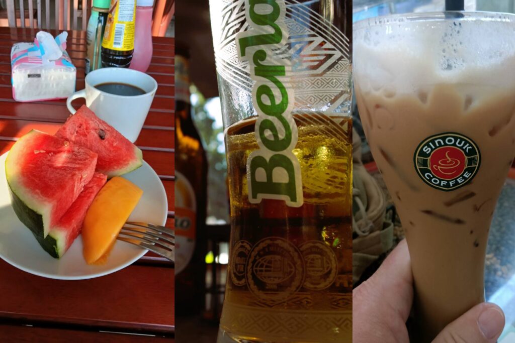 Beerlao_Vientiane napoje opt