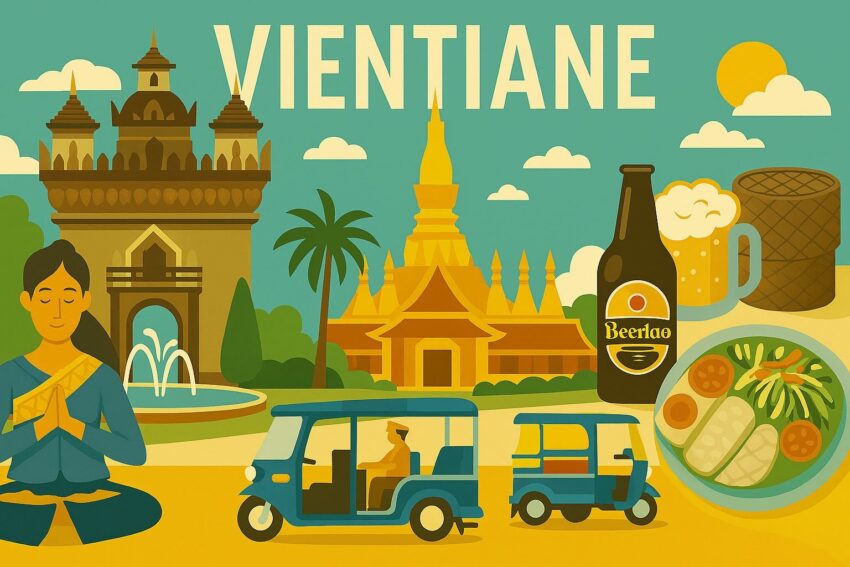 Vientiane uvod opt