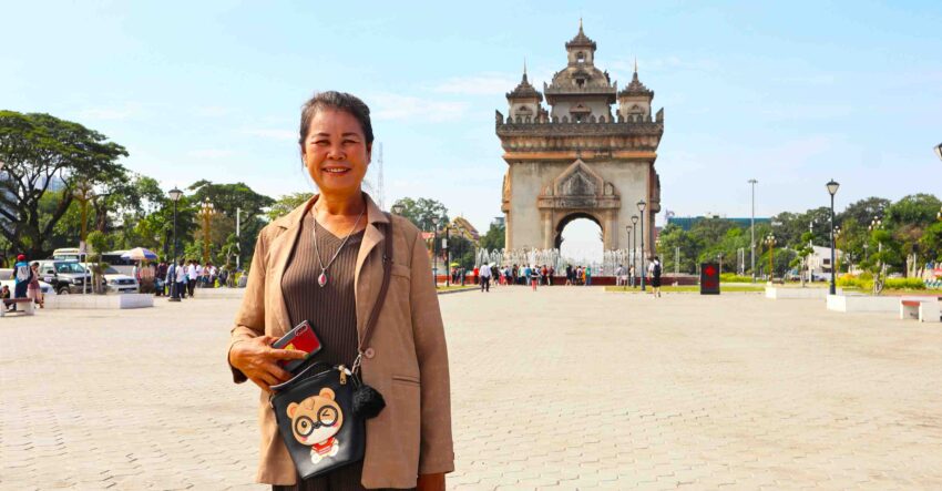 Patuxai_Vientiane_Nahled2 opt