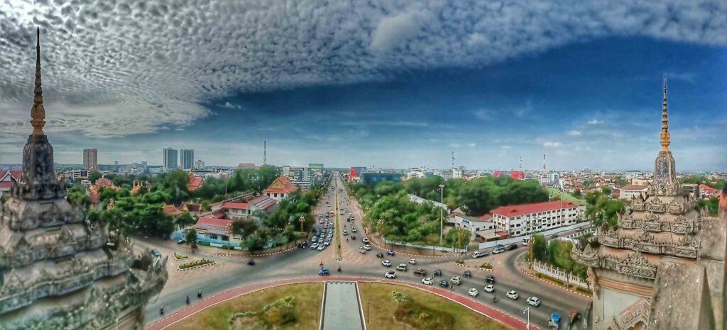 Patuxai1 opt
