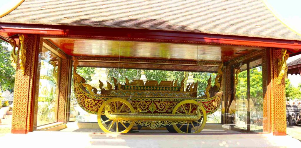 Vat sisaket2 opt