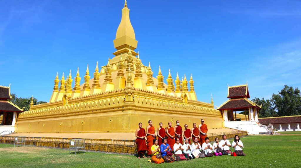 Zlata pagoda2 opt
