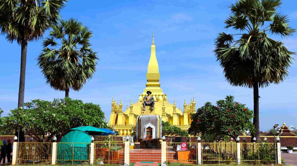 Pha Tha Luang opt
