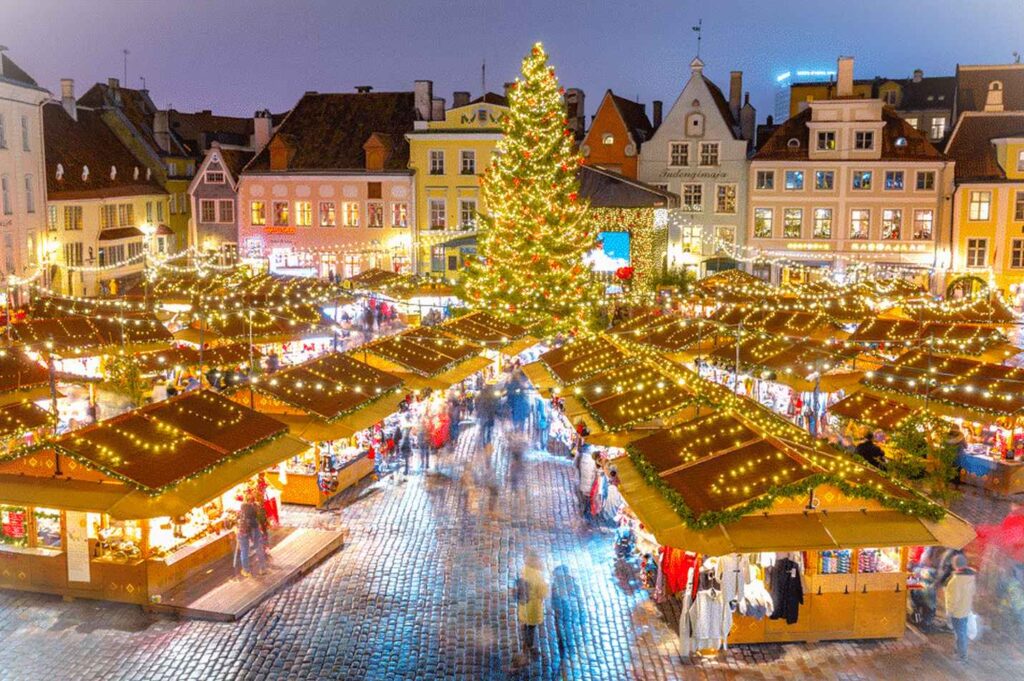 Christmas Tallinn-1-