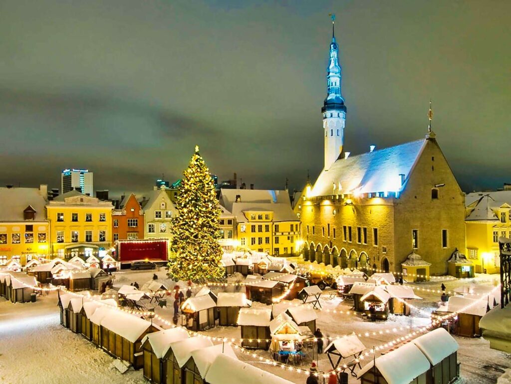 christmas Tallinn-16-