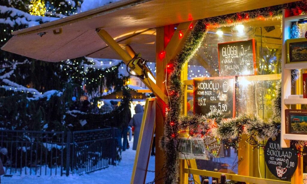 christmas Tallinn-7-