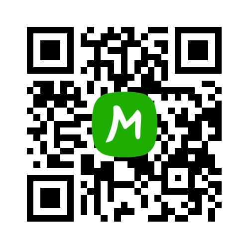 Mapycom qr(2)