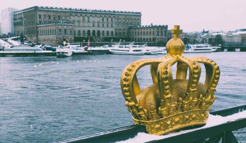 Koruna palac.preview opt