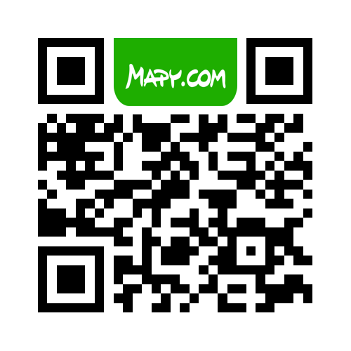 Mapycom qr(2)