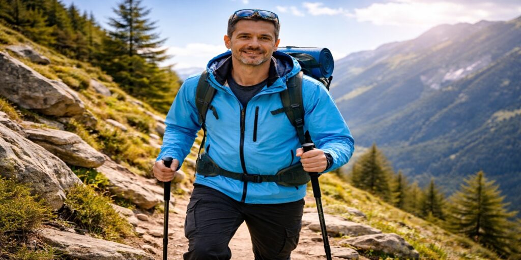 10000 kroků 01 1200x600