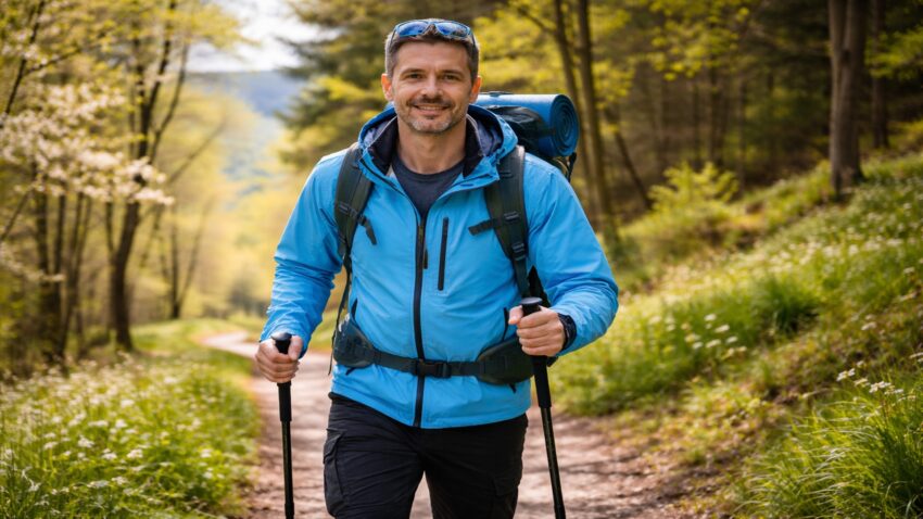 10000 kroků 02 1920x1080