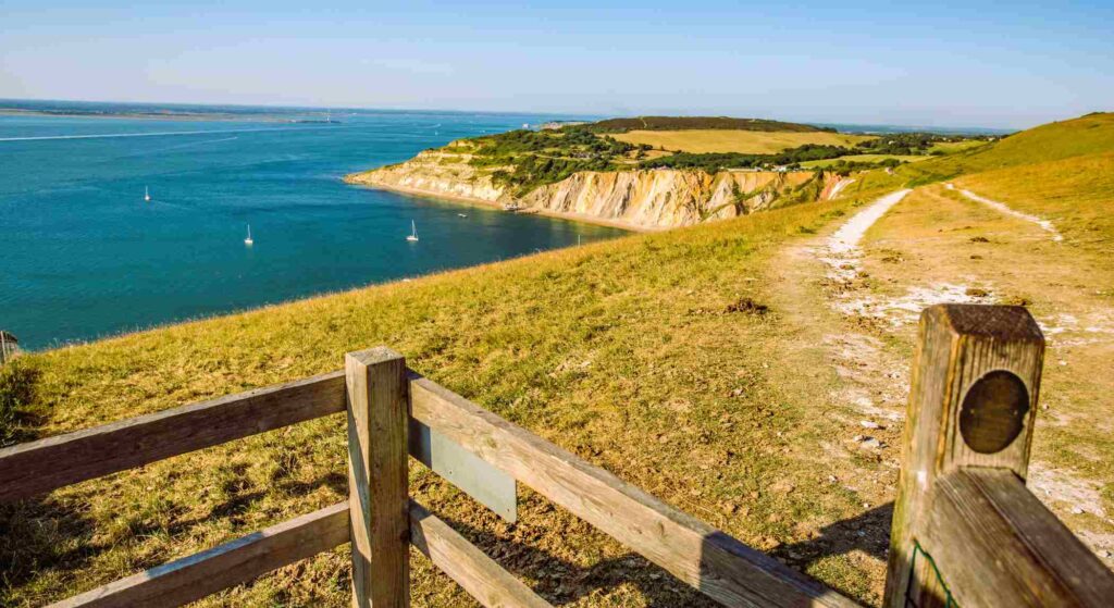 Rota vicentina stairs opt